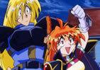 《秀逗魔导士》下一部评论：魔法与冒险的续集会超出预期吗？