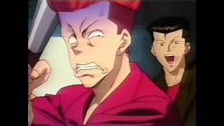 《雷霆少年Tenta Sanjo》的魅力与评价：值得一看的动画