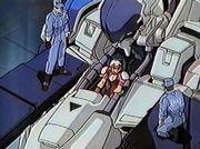 POWER DoLLS Omni Senki 2540的魅力与评价：战术模拟的巅峰