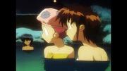 青空少女队 特别版 雪国少女队 - 魅力特别版评论