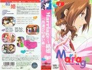 《结婚》：全面回顾描写现实夫妻矛盾与成长的感人电视剧
