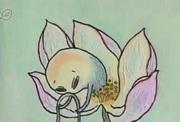 《莲妖精Bonyobonyo》的魅力与评价：抚慰人心的动画新标准