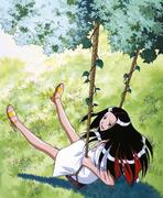 《Yoiko》的魅力与评价：不容错过的动漫体验