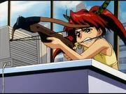 GEOBREEDERS：怪兽游击队档案-X：Chibi Neko 救援 - 对引人入胜的故事和角色的深入回顾