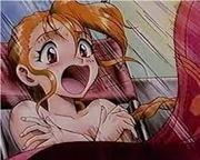 《Efficus：对你的感觉......》评论：感人的故事和迷人的人物
