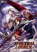 《SPECTRAL FORCE》的号召与评价：探索策略模拟的杰作