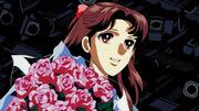 玻璃面具：透彻分析《千面少女》的魅力和深度