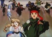 《Arc The Lad》的魅力与评价：策略RPG的里程碑之作