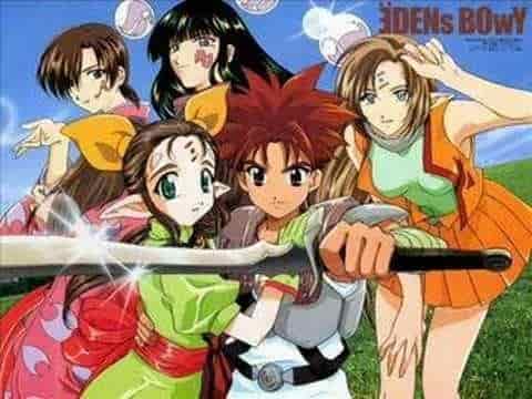 “伊甸园鲍伊”的魅力与评价：太空冒险的新标准