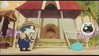 Slime Adventure: The Sea, Yeaaaa 的吸引力和评论