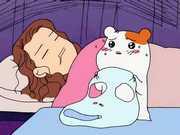 Oruchuban Ebichu：深入分析引人入胜的角色和故事的深度