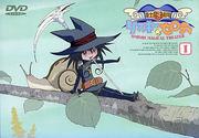 《Risky☆Safety》——对迷人的魔法和冒险世界的全面回顾