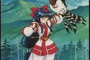《侍魂2 阿修罗斩魔传》的魅力与评价：动作游戏的里程碑之作