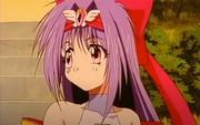 Arisa☆GOOD LUCK——迷人角色和动人故事的彻底分析！