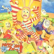 《POPEE the Performer》的魅力与评价：不容错过的独特世界观
