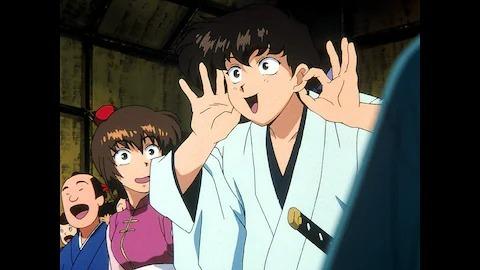 『风幕月影乱』的魅力与评价：千万不要错过！