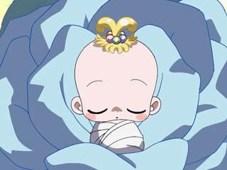 《小魔女Doremi♯》的魅力与评价：深入探索魔法世界