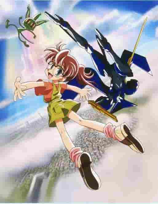 BRIGADOON Marin 和 Melan：深入回顾引人入胜的故事和人物