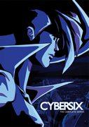 Cyber​​six 的魅力与评论：一位无名英雄的故事
