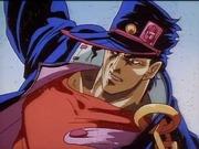 JoJo的奇妙冒险 ADVENTURE - 深入回顾引人入胜的故事和角色