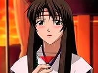 心灵侦探 Miko 的魅力与评价 PHANTOM HUNTER Miko 的彻底解说