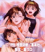 《KIRARA》的魅力与评价：为何不容错过