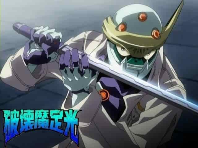 《破坏神贞光》评论：引人入胜的故事和深刻的人物塑造