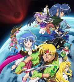 『STAR OCEAN EX』的魅力与评价：彻底解析新冒险的魅力