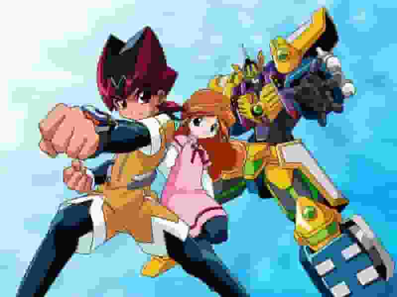 网络冒险 Web Diver：深入了解引人入胜的故事和角色