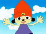 《PaRappa the Rapper》的号召力与口碑：透彻分析具有里程碑意义的音乐游戏