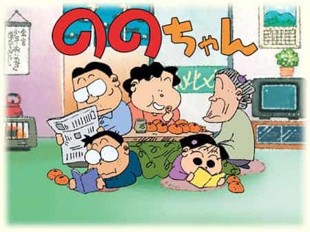 Nonochan：全面评价角色魅力和故事深度