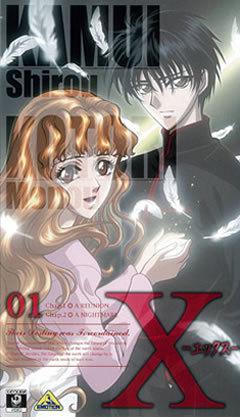 《X》的号召与评价：深度回顾