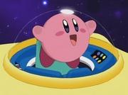 《星之卡比》：全面回顾游戏的精彩玩法和深刻故事