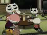 《猫之味》评论：欢迎来到黑暗幽默的猫咪世界