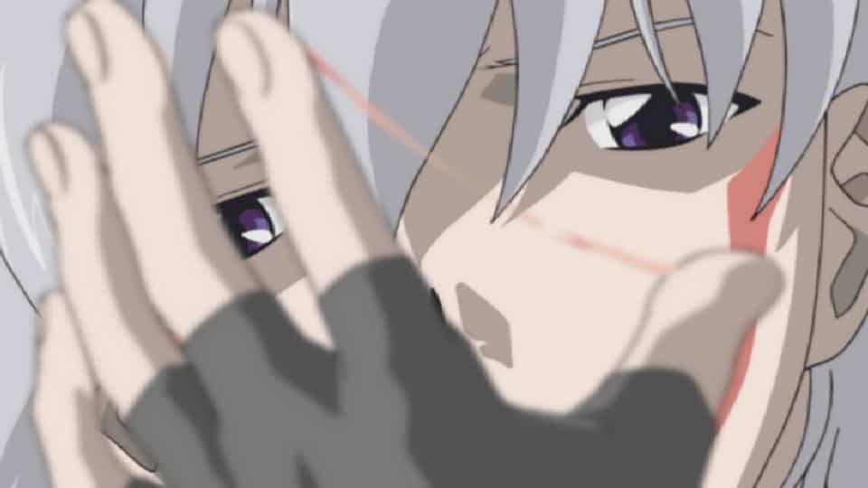 .hack//SIGN的诉求与评价：探索深邃的虚拟世界
