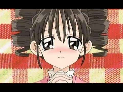 《寻找满月》的情感与感染力：评价与推荐点