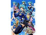 《Misaki Chronicle：Divergence Eve》的魅力与评价：深刻的故事和角色的魅力