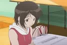 《某日的梦想家》评论：在梦想与现实之间徘徊的魔法少女的故事