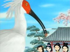 《托基：地球的未来》评论：感人的故事和深刻的主题
