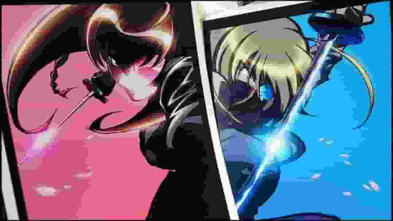 《鸠贝酱2：西伯利亚柳生的逆袭》评论：这部超出预期的续作究竟有何魅力？