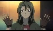 《MADLAX》的魅力与评价：深刻的故事和角色魅力的透彻分析