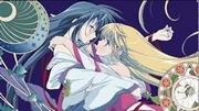 神无月的巫女：全面回顾引人入胜的故事和人物深度