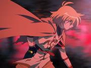魔法少女奈叶：对引人入胜的故事和人物深度的彻底分析