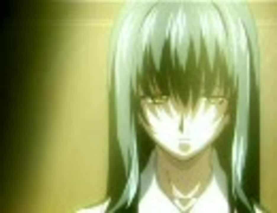 《间奏曲》的魅力与评价：透彻分析故事的深度和人物的魅力