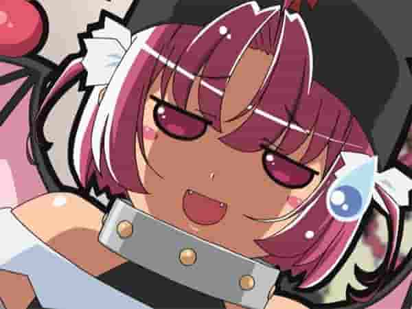 护士魔女小麦酱魔法Z的魅力与评价：深入挖掘治愈与魔法的世界