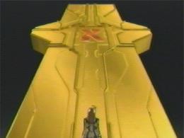 《异度传说 The Animation》的魅力与评价：深刻的故事与视觉的融合