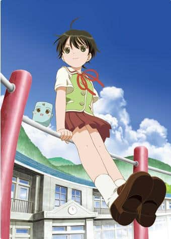 《PetoPeto-san》的魅力与评价：抚慰人心的动画新标准
