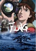 《FLAG》的号召力与评价：深度回顾