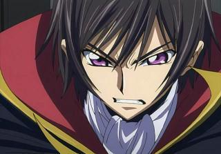 对 Code Geass：叛逆的鲁路修 STAGE 24 和 25 特别版进行全面评论！讨论该剧的吸引力和高潮部分的刺激感