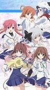 DCII 第一季的吸引力与评价：动人的故事和人物的深度